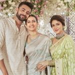 Niharika Konidela: ఆ విషయంలో మా అన్న తోపు…వరుణ్ లావణ్య లవ్ స్టోరీ బయట పెట్టిన నిహారిక..