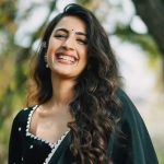 Niharika Konidela: మహిళల వస్త్రధారణ పై నిహారిక కామెంట్స్.. లంగా ఓణితో వెళ్లలేం కదా అంటూ!