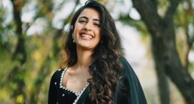Niharika Konidela: మహిళల వస్త్రధారణ పై నిహారిక కామెంట్స్.. లంగా ఓణితో వెళ్లలేం కదా అంటూ!