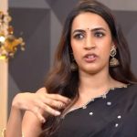 Niharika Konidela: ఇండస్ట్రీలో నిహారిక మరో కొత్త ప్రయోగం…మెగా ఫ్యామిలిలోనే మొదటి వ్యక్తిగా గుర్తింపు..