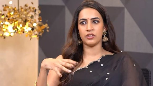 Niharika Konidela: ఇండస్ట్రీలో నిహారిక మరో కొత్త ప్రయోగం…మెగా ఫ్యామిలిలోనే మొదటి వ్యక్తిగా గుర్తింపు..