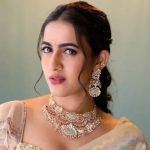 Niharika Konidela: పెళ్లి చేసుకోకపోవడానికి నేనేమైనా ముసలిదాన్నా.. రెండో పెళ్లి పై నిహారిక క్లారిటీ…