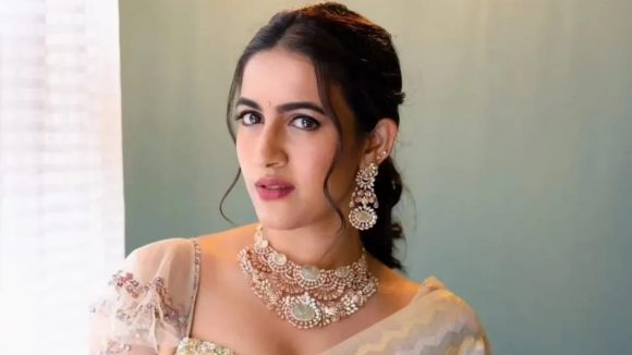 Niharika Konidela: పెళ్లి చేసుకోకపోవడానికి నేనేమైనా ముసలిదాన్నా.. రెండో పెళ్లి పై నిహారిక క్లారిటీ…
