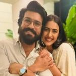 Niharika Konidela: రామ్ చరణ్ కోసం కథను సిద్ధం చేసిన నిహారిక.. గ్రీన్ సిగ్నల్ ఇవ్వటమే ఆలస్యమా!