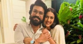 Niharika Konidela: రామ్ చరణ్ కోసం కథను సిద్ధం చేసిన నిహారిక.. గ్రీన్ సిగ్నల్ ఇవ్వటమే ఆలస్యమా!