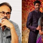 Niharika Konidela: విడాకుల తర్వాత జీవితం పై నిహారిక కామెంట్స్.. ఇప్పటికీ కాంటాక్ట్ లో ఉన్నారా?