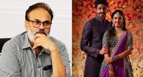 Release Delays: టాలీవుడ్‌కు 'పోస్ట్‌పోన్' వైరస్.. రిలీజ్ డేట్ అంటే 'జోక్' అయిపోయిందా?