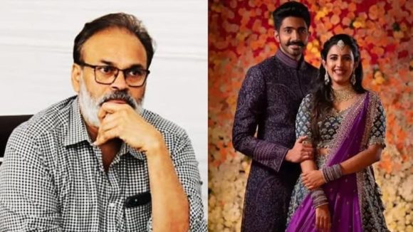 Niharika Konidela: విడాకుల తర్వాత జీవితం పై నిహారిక కామెంట్స్.. ఇప్పటికీ కాంటాక్ట్ లో ఉన్నారా?