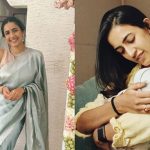 Niharika Konidela: మేనల్లుడి విషయంలో బలమైన కోరిక కోరిన నిహారిక..నెరవేరిందా?