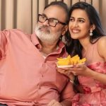 Niharika Konidela: నాగబాబు సినిమాల పై నిహారిక షాకింగ్ కామెంట్స్…మోసం చేశారంటూ!