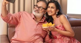 Kalvakuntla Kavitha: ఓబీసీ మహిళలకు.. సబ్ కోటా ఇవ్వాల్సిందే.. కల్వకుంట్ల కవిత డిమాండ్