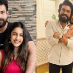 Niharika Konidela: నిహారిక బ్యానర్ లో రామ్ చరణ్ సినిమా… కన్ఫర్మ్ చేసిన మెగా డాటర్?