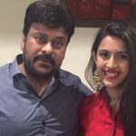 Niharika Chiranjeevi: నిహారికాకు అదిరిపోయే కథ చెప్పిన చిరంజీవి… ట్విస్టులు మామూలుగా లేవు!