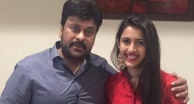 BJP Candidate Panihati: బెంగాల్ ఎన్నికల్లో బిగ్ ట్విస్ట్.. ఆర్.జి. కార్ బాధితురాలి తల్లికి బీజేపీ టికెట్!