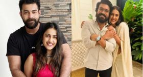 Longest Beaches: ప్రపంచంలో అత్యంత పొడవైన బీచ్ లు ఇవే, జీవితంలో ఒక్కసారైనా చూడాల్సిందే!