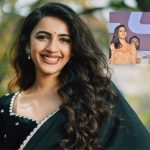 విజయ్ దేవరకొండతో నిహారిక పెళ్లి… రూమర్లు పై మెగా డాటర్ షాకింగ్ రియాక్షన్!