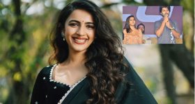 Mystery Thriller OTT : ఒళ్ళు గగుర్పొడిచే స్టోరి... చెల్లి మిస్సింగ్ తో అక్కలో వణుకు... మజా ఇచ్చే మిస్టరీ
