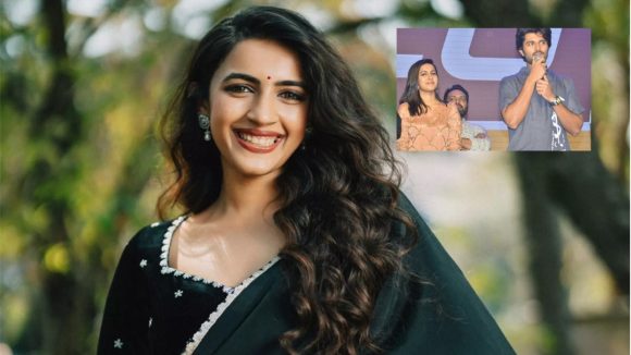 విజయ్ దేవరకొండతో నిహారిక పెళ్లి… రూమర్లు పై మెగా డాటర్ షాకింగ్ రియాక్షన్!
