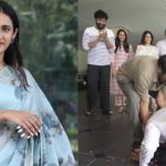 Niharika Konidela: పవన్ కళ్యాణ్ నాగబాబుపై పొలిటికల్ ట్రోల్స్.. నిహారిక రియాక్షన్ ఇదే!