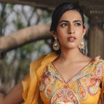 Niharika Konidela: వాళ్లంతా కుక్కలు.. మొరుగుతారంతే.. నిహారిక షాకింగ్ కామెంట్స్