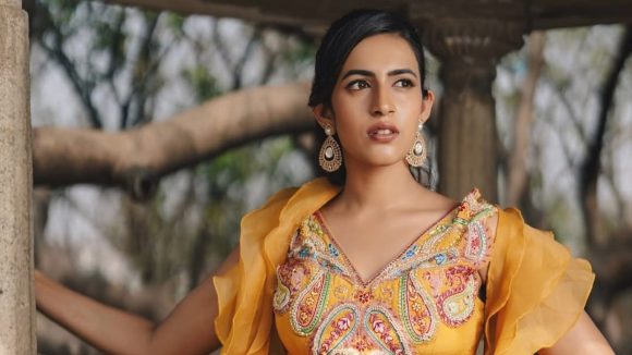 Niharika Konidela: వాళ్లంతా కుక్కలు.. మొరుగుతారంతే.. నిహారిక షాకింగ్ కామెంట్స్