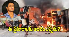 Jio Recharge Plan: జియో నయా ప్లాన్.. 25GB డేటా, ఫ్రీ ఓటీటీలు.. 3 నెలల పాటు నాన్ స్టాప్ వినోదం!