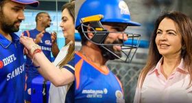 Shoaib Akhtar On Pink ball:  ఫుట్ పాత్ పైన జెర్సీలు కొంటారా ?  PSL ఆడ‌కుండా ల‌బుషేన్ ను త‌రిమికొట్టండి