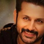 Nithiin: అరడజను ఫ్లాపులైనా అలుపు రావట్లేదా నితిన్?