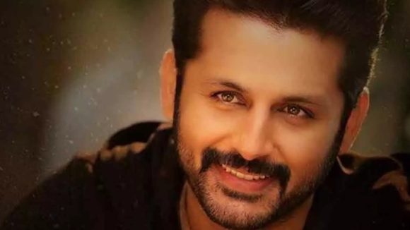 Nithiin: అరడజను ఫ్లాపులైనా అలుపు రావట్లేదా నితిన్?