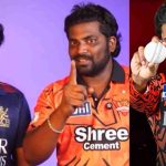 “ఆయా షేర్‌”, వైల్డ్ ఫైర్ అంటూ నితీష్ ను జాకీలు పెట్టి లేపకండి..జియో హాట్ స్టార్ కు వార్నింగ్