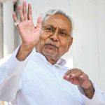 Nitish Kumar Resigns: బీహార్‌లో ముగిసిన నితీష్ శకం.. ఇకపై పెద్దల సభకు,  కొత్త ప్రభుత్వానికి ఫుల్ సపోర్ట్