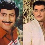 Ntr vs Krishna: తెలుగు ఇండస్ట్రీ షేక్.. ఎన్టీఆర్ వర్సెస్ కృష్ణ