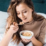 Oats for cholesterol: ఓట్స్ తింటే కొలెస్ట్రాల్ తగ్గుతుందా? సైన్స్ చెబుతున్న అసలు నిజాలివే!