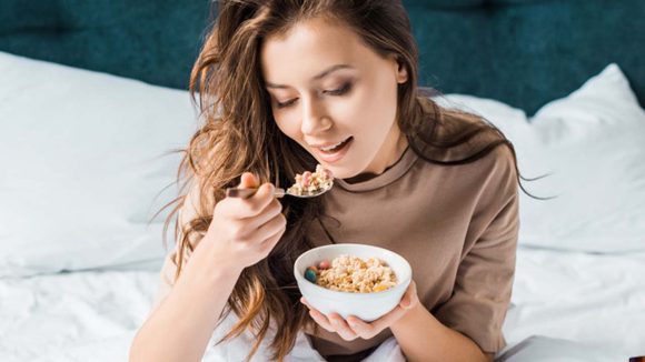 Oats for cholesterol: ఓట్స్ తింటే కొలెస్ట్రాల్ తగ్గుతుందా? సైన్స్ చెబుతున్న అసలు నిజాలివే!