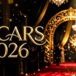 Oscar Awards 2026: 98వ ఆస్కార్ అవార్డ్ విజేతలు వీరే.. సత్తా చాటిన ‘వన్ బ్యాటిల్ ఆఫ్టర్ అనదర్’!
