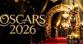 Oscar Awards 2026: 98వ ఆస్కార్ అవార్డ్ విజేతలు వీరే.. సత్తా చాటిన 'వన్ బ్యాటిల్ ఆఫ్టర్ అనదర్'!
