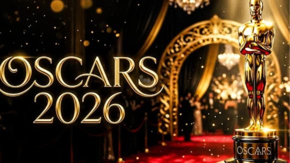 Oscar Awards 2026: 98వ ఆస్కార్ అవార్డ్ విజేతలు వీరే.. సత్తా చాటిన ‘వన్ బ్యాటిల్ ఆఫ్టర్ అనదర్’!