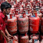 Gas Refill Booking: గ్యాస్ వినియోగదారులకు అలర్ట్.. రీఫిల్ బుకింగ్ గడువు పెంపు, ఈసారి 35 రోజులు