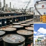 Oil Companies Dismissed: అవన్నీ పుకార్లు మాత్రమే.. ఇంధన కొరత లేదు, చమురు కంపెనీలు క్లారిటీ