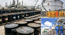 Oil Companies Dismissed: అవన్నీ పుకార్లు మాత్రమే.. ఇంధన కొరత లేదు, చమురు కంపెనీలు క్లారిటీ