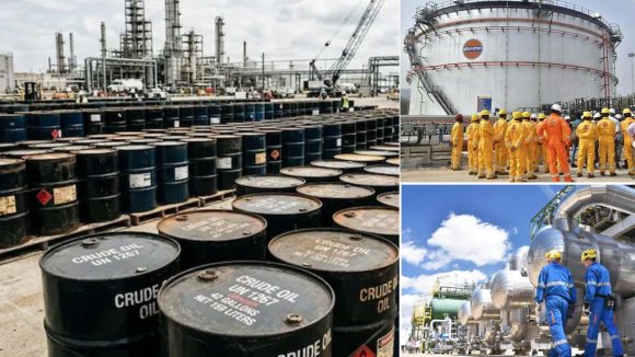 Oil Companies Dismissed: అవన్నీ పుకార్లు మాత్రమే.. ఇంధన కొరత లేదు, చమురు కంపెనీలు క్లారిటీ