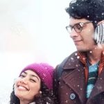 Oka Roju movie Trailer: సాయి పల్లవి జునైద్ ‘ఒకరోజు’  తెలుగు ట్రైలర్ రిలీజ్..