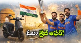 Maheshbabu: స్పీడ్ పెంచిన మహేష్ బాబు.. ఆ నగరాలపై ప్రత్యేక దృష్టి!