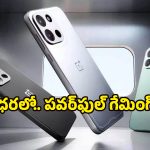 OnePlus Nord 6: 9,000mAh బ్యాటరీతో ‘వన్‌ప్లస్ నోర్డ్ 6’ లాంచ్ డేట్ ఫిక్స్.. ధర కూడా తక్కువే!