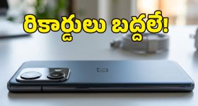 Oscars 2026: ఆస్కార్ అవార్డుల్లో ‘వన్ బ్యాటిల్ ఆఫ్టర్ అనదర్’ ప్రభంజనం.. 13 విభాగాల్లో..