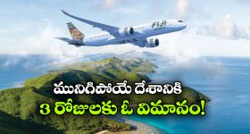 Rajinikanth: విజయ్ కి షాక్.. రజినీకాంత్ స్ట్రాంగ్ కౌంటర్.. కాలమే సమాధానం చెబుతుందంటూ పోస్ట్!