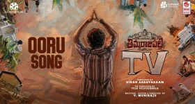 skydivers: ఆకాశంలో అద్భుతం.. ఫ్లోరిడాలో కానోపీ ఫార్మేషన్ ప్రపంచ రికార్డు బద్దలు