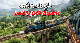 RTC Workers Issues: రిటైర్డ్ ఉద్యోగుల సొమ్ముపై రేవంత్ సర్కార్ కన్ను? హరీశ్ రావు సంచలన కామెంట్స్!