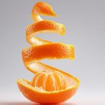 Orange peel powder: నారింజ తొక్క పొడితో ఇలా ఫేస్‌ప్యాక్ వేసుకుంటే చర్మం మిలమిలలాడిపోతుంది