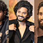 OTT Shift: టాలీవుడ్ హీరోల ‘పార్ట్ టైమ్’ వేషాలు చూశారా?